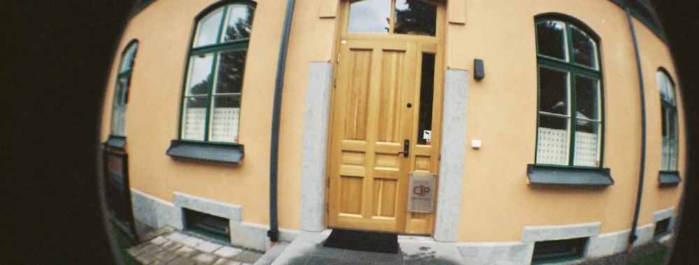 CIP